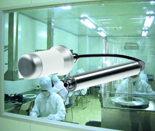 Media.Category.ImageAlternateTextFormat