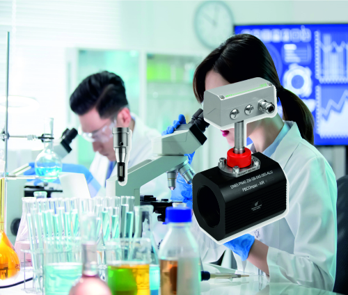 Media.Category.ImageAlternateTextFormat