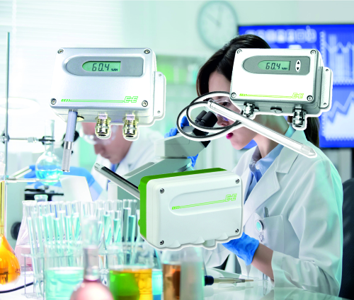 Media.Category.ImageAlternateTextFormat