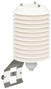 Media.Product.ImageAlternateTextFormat