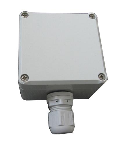 Media.Product.ImageAlternateTextFormat