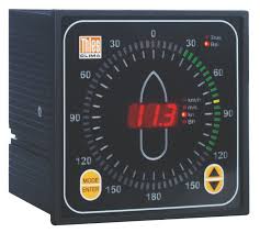 Media.Product.ImageAlternateTextFormat