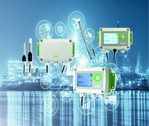 Media.Category.ImageAlternateTextFormat