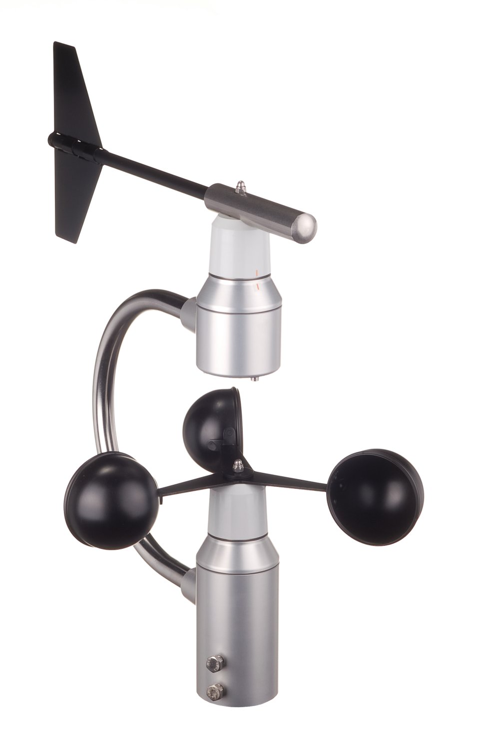 Media.Product.ImageAlternateTextFormat