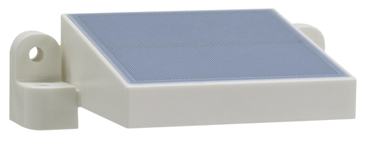 Media.Product.ImageAlternateTextFormat