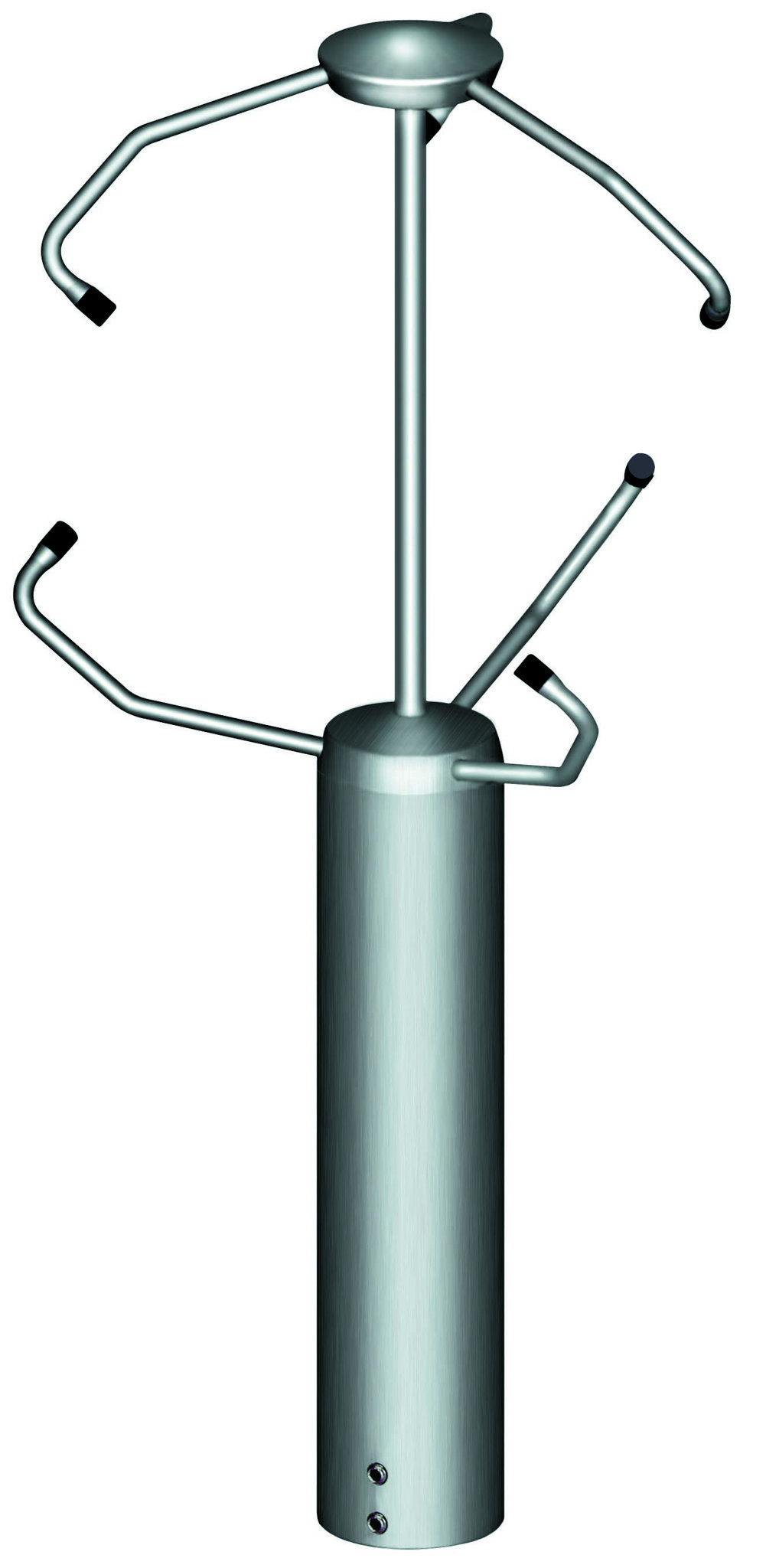 Media.Product.ImageAlternateTextFormat