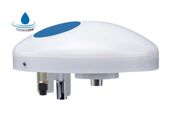 Media.Product.ImageAlternateTextFormat