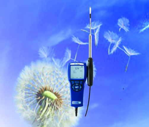 Media.Category.ImageAlternateTextFormat