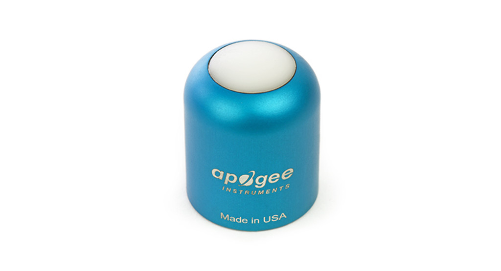 Media.Product.ImageAlternateTextFormat