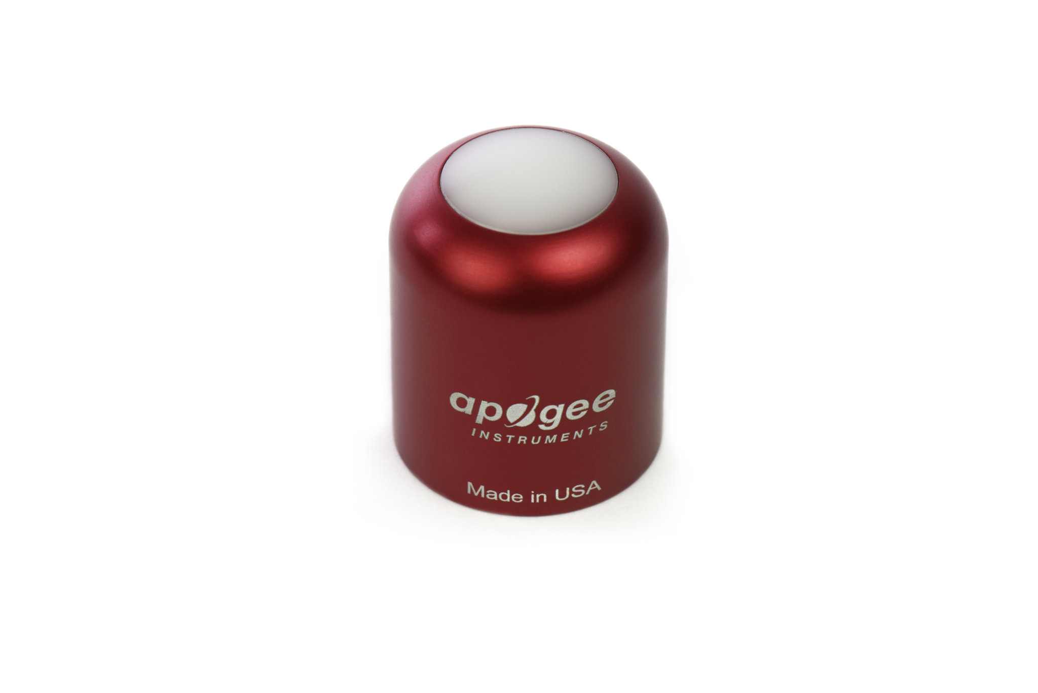 Media.Product.ImageAlternateTextFormat