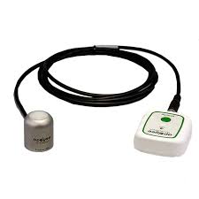 Media.Product.ImageAlternateTextFormat