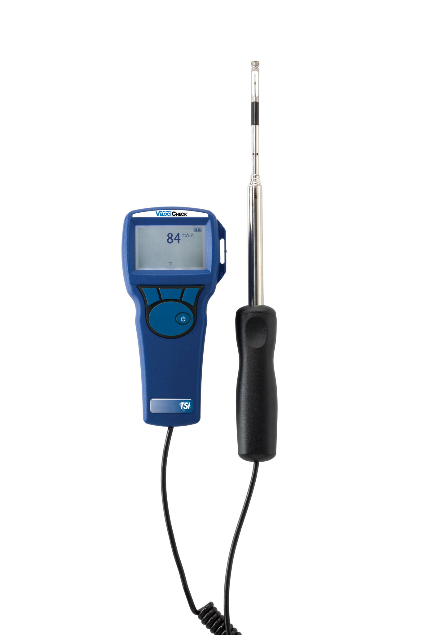 Media.Product.ImageAlternateTextFormat