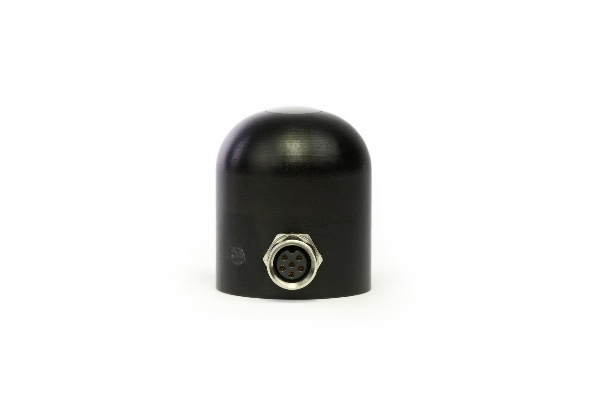 Media.Product.ImageAlternateTextFormat